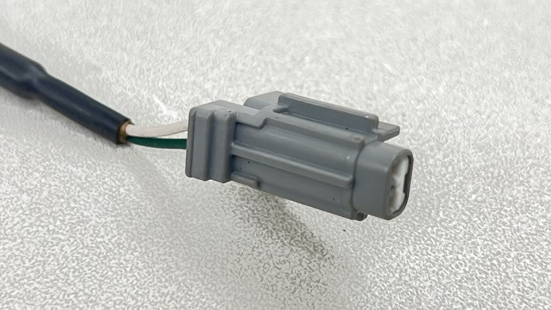 27540VC000 22-25 SUBARU WRX PASSENGER RIGHT FRONT ABS WHEEL SPEED SENSOR 27540VC000 OEM