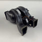 64119311853 11-16 BMW M5 528 535 550 F10 Rear Center Console AC Heater Blower Motor Fan OEM