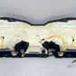 Does Not Apply 24-25 SUBARU CROSSTREK LIMITED REAR LOWER SEAT CUSHION BENCH COVER LEATHER OEM