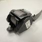 81450-TK8-A010-M1 / 81450 TK8 A010 M1 / 81450TK8A010M1 11-17 Honda Odyssey Passenger Right Front Seatbelt Seat Belt Retr