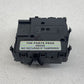 A2048701758 / 204 870 17 58 / 2048701758 08-14 Mercedes W204 C250 Passenger Right Front Seat Control Switch OEM