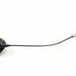7476485 12-19 BMW M6 PARKING LOCK MODULE 7476485 OEM