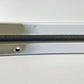 22785364 10-15 CHEVROLET CAMARO ZL1 SS FRONT REINFORCEMENT BAR IMPACT ABSORBER WHITE OEM