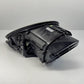 06-08 Porsche Cayman 987 Right Front Headlight Head Light Lamp Xenon OEM