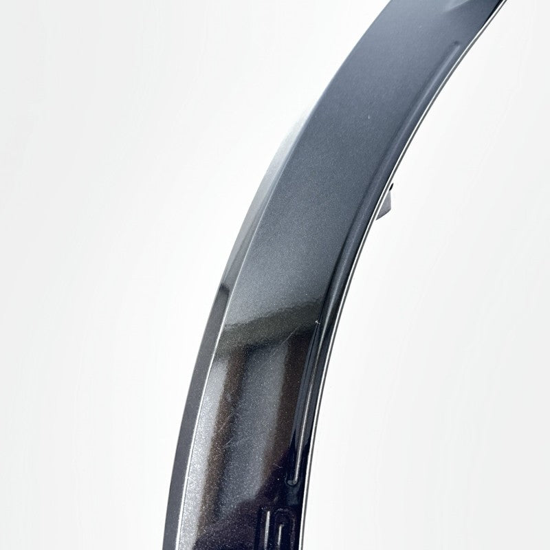 75605-47020 / 75605 47020 / 7560547020 23-25 Toyota Prius Right Rear Quarter Wheel Molding Flare Trim 75605-47020 OEM