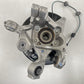 27540FN14A 24-25 SUBARU CROSSTREK PASSENGER RIGHT REAR SPINDLE KNUCKLE HUB BEARING OEM