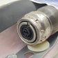 ML3B-16042D95-AJ / ML3B 16042D95 AJ / ML3B16042D95AJ 21-25 FORD F-150 DRIVER LEFT CURTAIN ROOF AIRBAG AIR BAG ML3B-16042