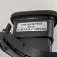 77620 THR / 77620-THR / 77620THR 18-20 HONDA ODYSSEY DRIVER LEFT FRONT DASHBOARD AIR VENT GRILLE 77620 THR OEM