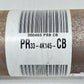 PR33-4K145-CB / PR33 4K145 CB / PR334K145CB 24-25 FORD MUSTANG GT AUTOMATIC TRANSMISSION DRIVESHAFT DRIVE SHAFT CARRIER 