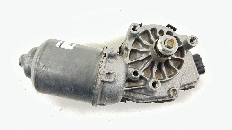 159400-0600 / 159400 0600 / 1594000600 08-14 SUBARU WRX STI FRONT WINDSHIELD WIPER MOTOR 86511FG011 OEM