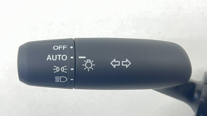 35250-3S5-A4 / 35250 3S5 A4 / 352503S5A4 24-25 ACURA INTEGRA TYPE S WINDSHIELD WIPER TURN SIGNAL COMBINATION SWITCH OEM