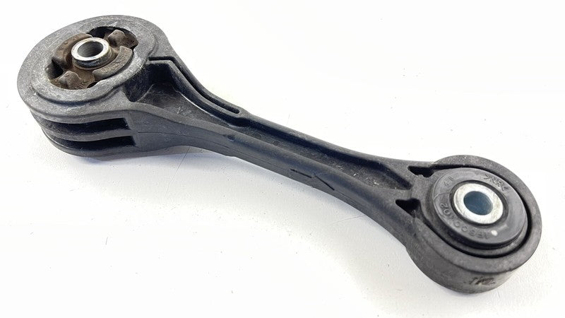 15-21 SUBARU WRX OR STI ENGINE UPPER TORQUE STRUT BAR MOUNT SUPPORT BRACKET OEM