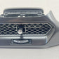 77610-T20-A0-20 / 77610 T20 A0 20 / 77610T20A020 24-25 ACURA INTEGRA TYPE S DRIVER LEFT DASH AC AIR VENT GRILLE W/ COVER