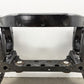 JR3C 5K067 FD / JR3C5K067FD 24-26 Ford Mustang GT Rear Subframe Crossmember Cradle Suspension Carrier OEM