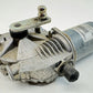 W000025984 13-18 BENTLEY FLYING SPUR GTC GT WINDSHIELD WIPER MOTOR W000025984 OEM