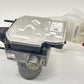 8682 3849 / 86823849 22-24 CADILLAC CT4 V BLACKWING MANUAL ABS PUMP ANTI BRAKE LOCK PUMP MODULE OEM