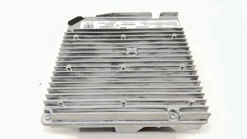 8782 2664 / 87822664 22-24 CADILLAC CT5 V BLACKWING SIRIUS SATELLITE RADIO RECEIVER MODULE OEM