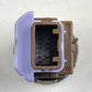 83031FL003 22-23 SUBARU WRX ENGINE IGNITION PUSH START STOP SWITCH BUTTON 83031FL003 OEM
