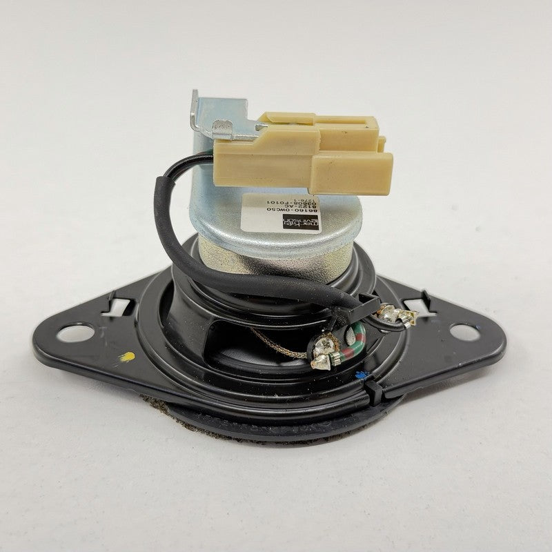 86160-0WC50 / 86160 0WC50 / 861600WC50 06-10 Lexus IS250 IS350 IS F Center Dash Speaker Mark Levinson 86160-0WC50 OEM