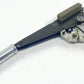 07-17 ASTON MARTIN VANTAGE EMERGENCY PARK HAND BRAKE LEVER HANDLE ASSEMBLY OEM