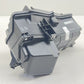 MX257910-0575 / MX257910 0575 / MX2579100575 24-25 ACURA INTEGRA TYPE S DASH HUD HEADS UP DISPLAY SCREEN PROJECTOR OEM