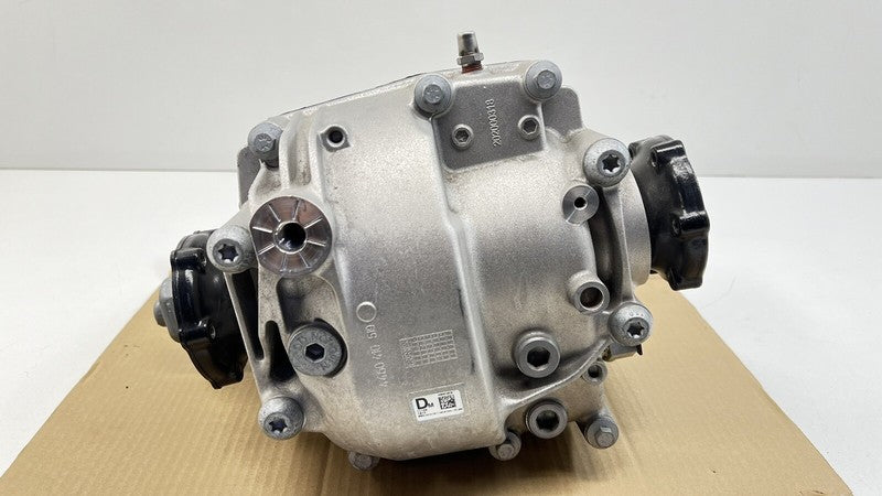 8552 4341 / 85524341 22-24 CADILLAC CT4 V BLACKWING DIFFERENTIAL DIFF LIMITED SLIP 2.85 RATIO OEM