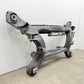 08-14 Mercedes W204 C250 Rear Subframe Crossmember Cradle 2043520106 O