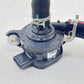 G9040-47020 / G9040 47020 / G904047020 23-25 Toyota Prius Engine Auxiliary Electric Water Pump Assembly G9040-47020 OEM