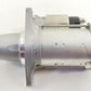 23300AA990 22-23 TOYOTA GR86 AUTOMATIC TRANSMISSION ENGINE CRANK STARTER 23300AA990 OEM
