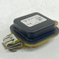 997.642.105.00 / 997-642-105-00 / 997 642 105 00 / 99764210500 05-12 PORSCHE 911 997 FRONT GPS ANTENNA CONTROL UNIT MODU