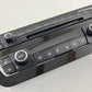 6411 9363546 / 6411 9363546 15-21 BMW M2 M3 M4 AC DUAL ZONE CLIMATE CONTROL CD CHANGER PLAYER CONTROL OEM