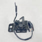 84826360 / 8482 6360 22-24 CADILLAC CT5 V BLACKWING FRONT HOOD LOCK LATCH WITH WIRE HARNESS OEM