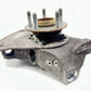 07-10 ASTON MARTIN VANTAGE PASSENGER RIGHT FRONT SPINDLE KNUCKLE HUB BEARING OEM