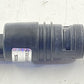3020175 10-16 PORSCHE PANAMERA WINDSHIELD WASHER BOTTLE WATER PUMP MOTOR 3020175 OEM