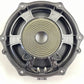 7PP.035.454.E / 7PP 035 454 E / 7PP035454E 10-16 PORSCHE PANAMERA LEFT OR RIGHT FRONT DOOR SPEAKER 7PP035454E OEM