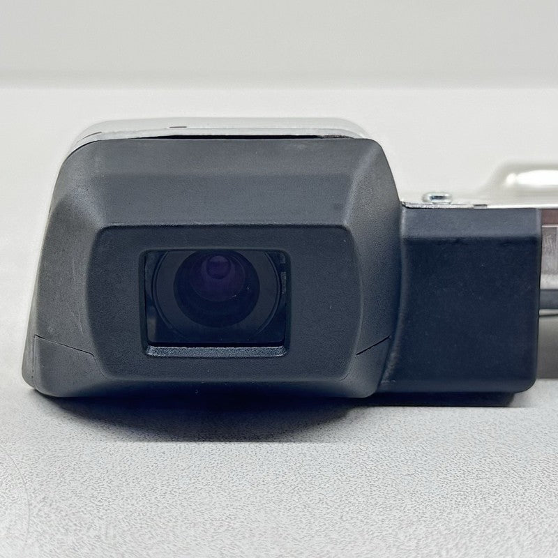 87501 CC010 / 87501CC010 22-25 TOYOTA GR86 FRONT WINDSHIELD LANE KEEP LANE DEPARTURE CAMERA OEM