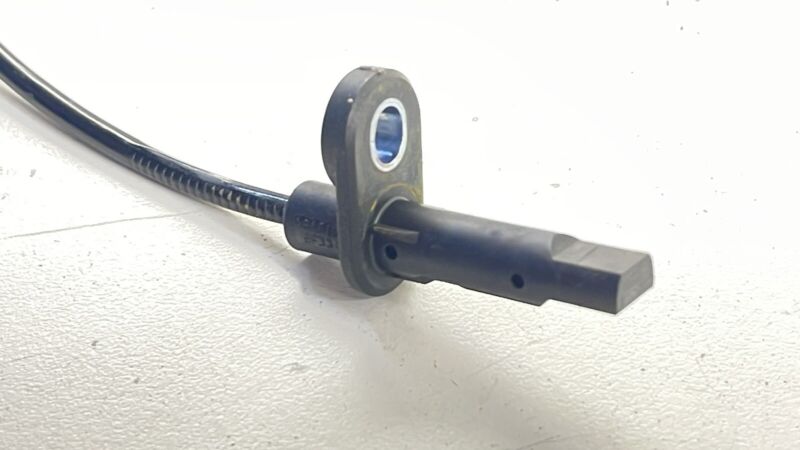 27540CC010 22-23 TOYOTA GR86 DRIVER LEFT FRONT ABS WHEEL SPEED SENSOR 27540CC010 OEM