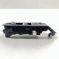 83071FN20A 24-25 SUBARU CROSSTREK LEFT AND RIGHT FRONT DOOR WINDOW SWITCH PAIR BLACK OEM