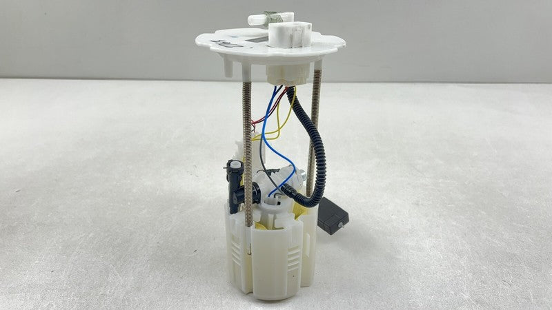17040-6GP0A / 17040 6GP0A / 170406GP0A 24-25 NISSAN Z NISMO GAS TANK FUEL PUMP SENDING UNIT PAIR 17040-6GP0A OEM