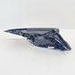 84201-CC023 / 84201 CC023 / 84201CC023 22-25 Toyota GR86 Right Rear Taillight Tail Light Lamp 84201CC020 OEM *NOTE*