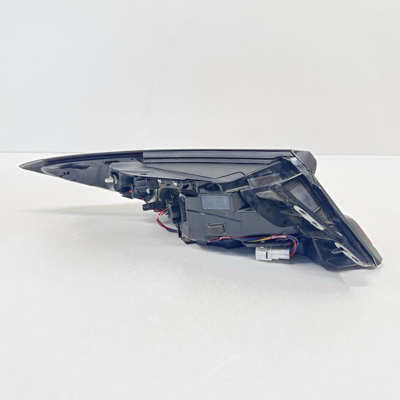 84201-CC023 / 84201 CC023 / 84201CC023 22-25 Toyota GR86 Right Rear Taillight Tail Light Lamp 84201CC020 OEM *NOTE*