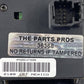 68021674AB 06-09 DODGE RAM 2500 3500 TRANSFER CASE 2WD 4WD LOCK 4WD LOW 68021674AB OEM