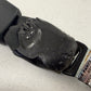 16-24 Chevrolet Camaro Rear Seat Belt Seatbelt Buckle Pair Left & Righ