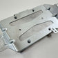 670107609 17-23 MASERATI GHIBLI HARMAN AMPLIFIER AMP AUDIO SOUND MODULE 670107609 OEM