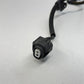 06-13 Lexus IS250 IS350 IS F Passenger Right Front ABS Wheel Speed Sensor OEM