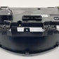 85002CC010 22-23 TOYOTA GR86 SPEEDOMETER SPEEDO GAUGE INSTRUMENT CLUSTER 3K MILES OEM