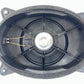 24-25 SUBARU CROSSTREK FRONT AND REAR DOOR SPEAKER SET OF 4 OEM