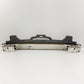 52188-53030 / 52188 53030 / 5218853030 08-14 Lexus IS F Rear Bumper Reinforcement Bar Impact Absorber W/ Foam OEM