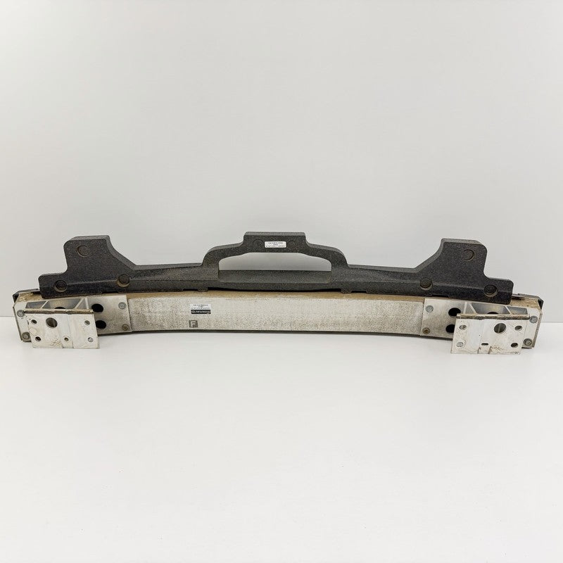 52188-53030 / 52188 53030 / 5218853030 08-14 Lexus IS F Rear Bumper Reinforcement Bar Impact Absorber W/ Foam OEM