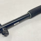 52620-31M-A011-M1 / 52620 31M A011 M1 / 5262031MA011M1 24-25 ACURA INTEGRA TYPE S DRIVER LEFT REAR SHOCK ABSORBER 52620-